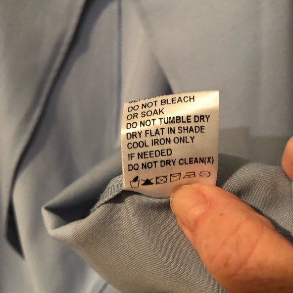 Papillon Cape Coat Med oversized - Picture 5 of 9